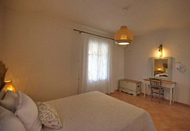 Likavgies Comfort Maisonettes image