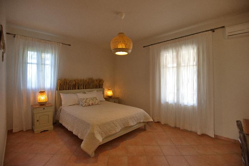 Likavgies Comfort Maisonettes image