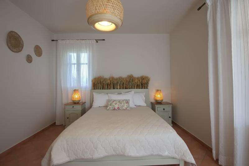 Likavgies Comfort Maisonettes image