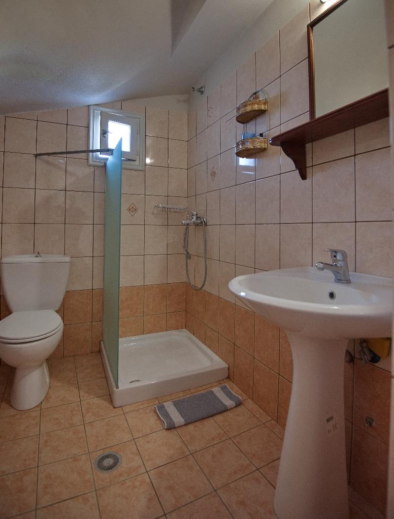 Likavgies Comfort Maisonettes image