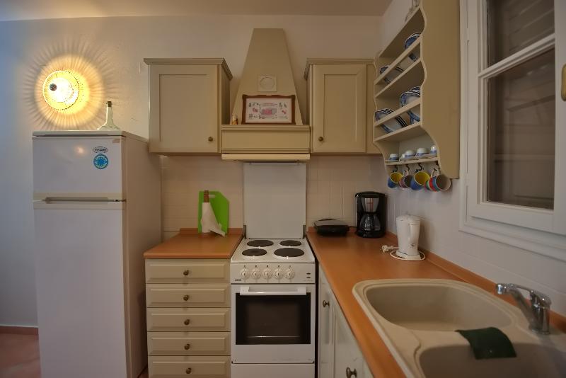 Likavgies Comfort Maisonettes image