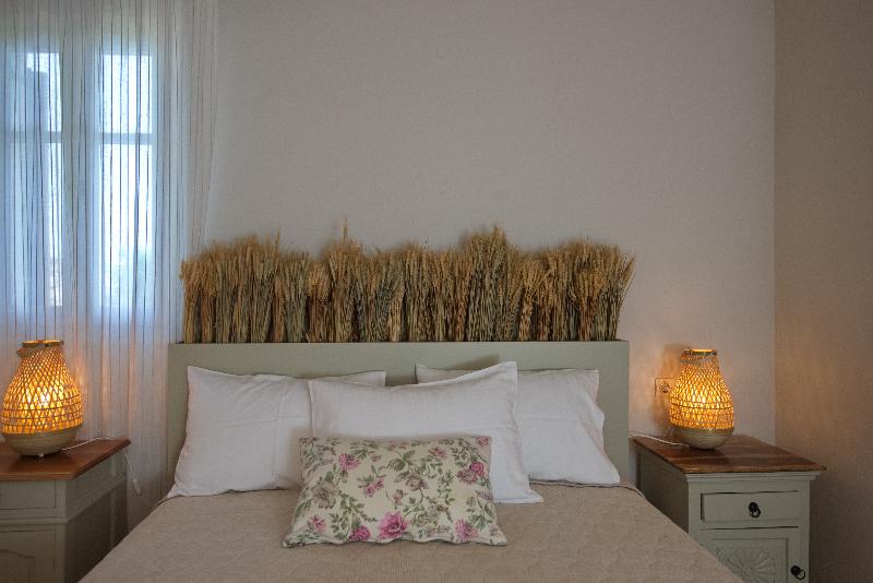Likavgies Comfort Maisonettes image