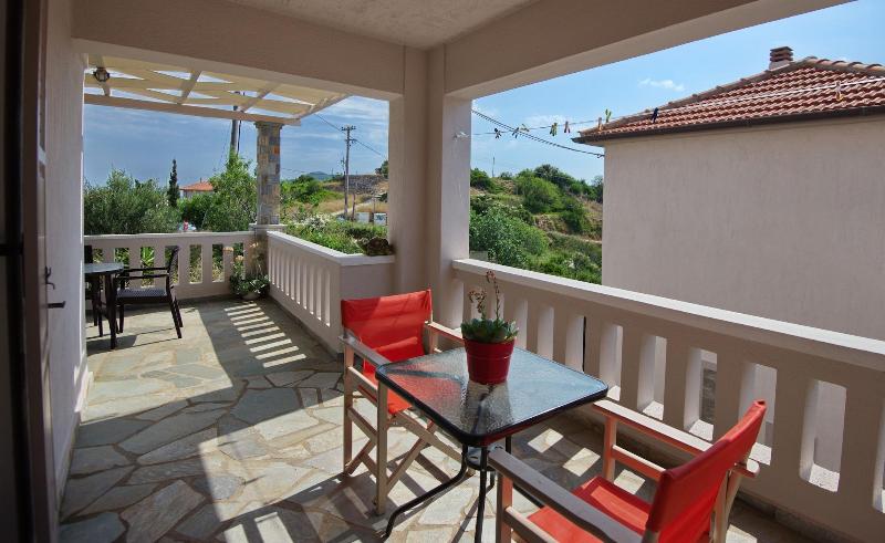 Likavgies Comfort Maisonettes image