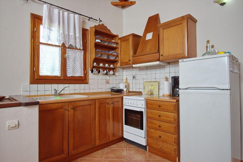 Likavgies Comfort Maisonettes image