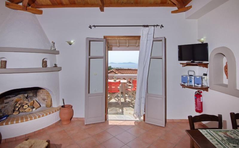 Likavgies Comfort Maisonettes image