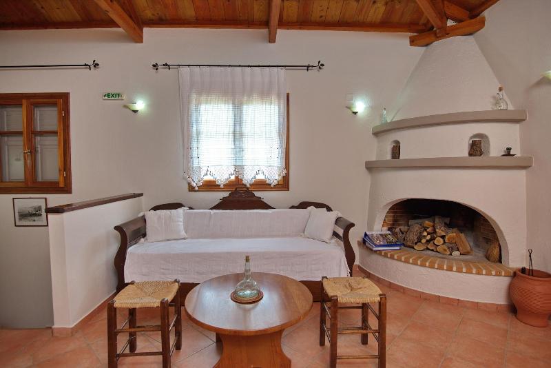 Likavgies Comfort Maisonettes image