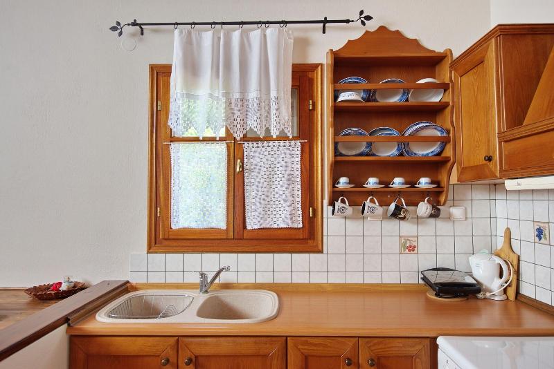 Likavgies Comfort Maisonettes image