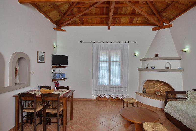 Likavgies Comfort Maisonettes image