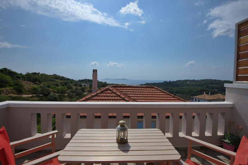 Likavgies Comfort Maisonettes image