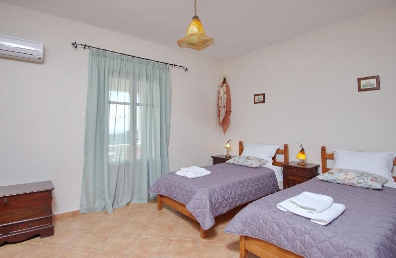 Likavgies Comfort Maisonettes image