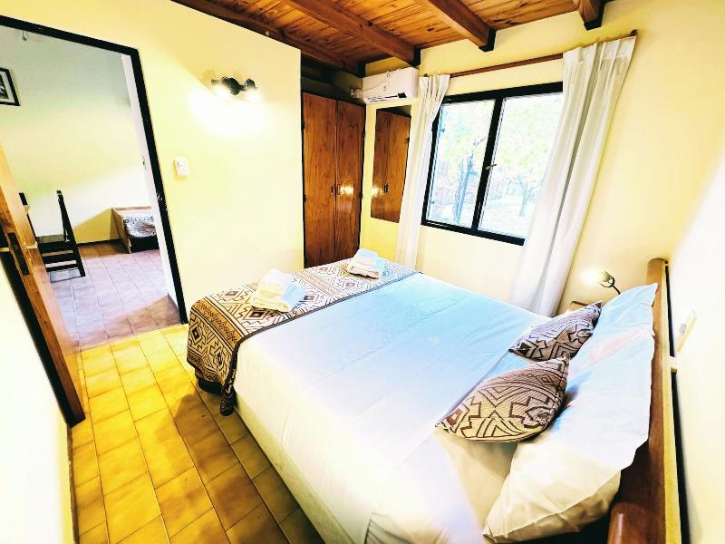 Hotel Valle Grande image