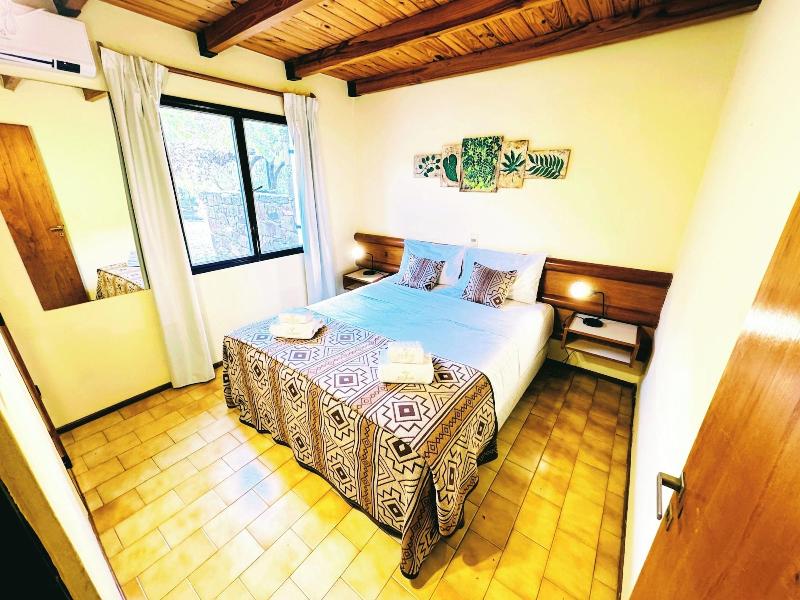 Hotel Valle Grande image