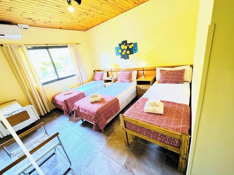 Hotel Valle Grande image