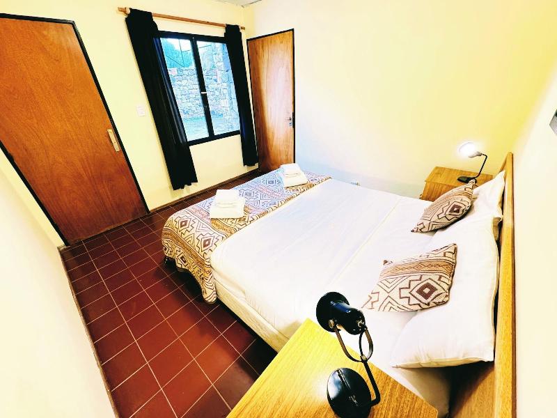 Hotel Valle Grande image