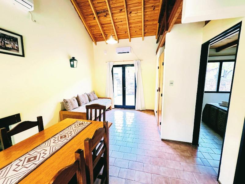 Hotel Valle Grande image