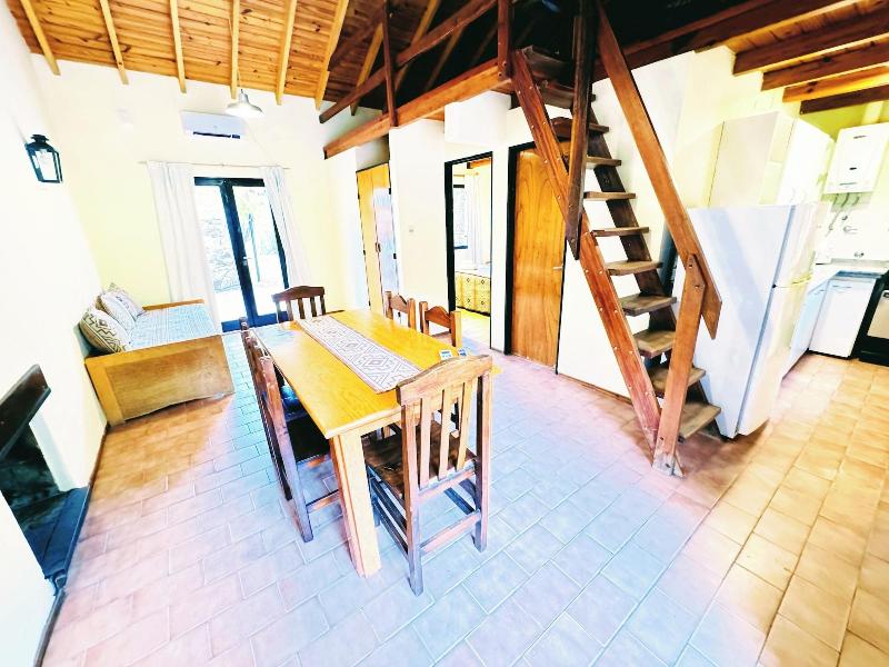 Hotel Valle Grande image