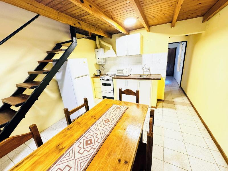 Hotel Valle Grande image