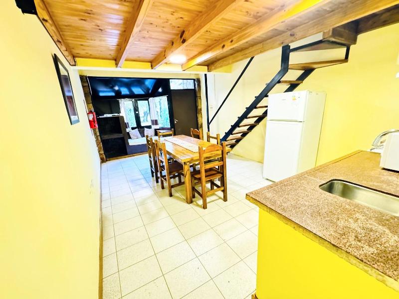 Hotel Valle Grande image