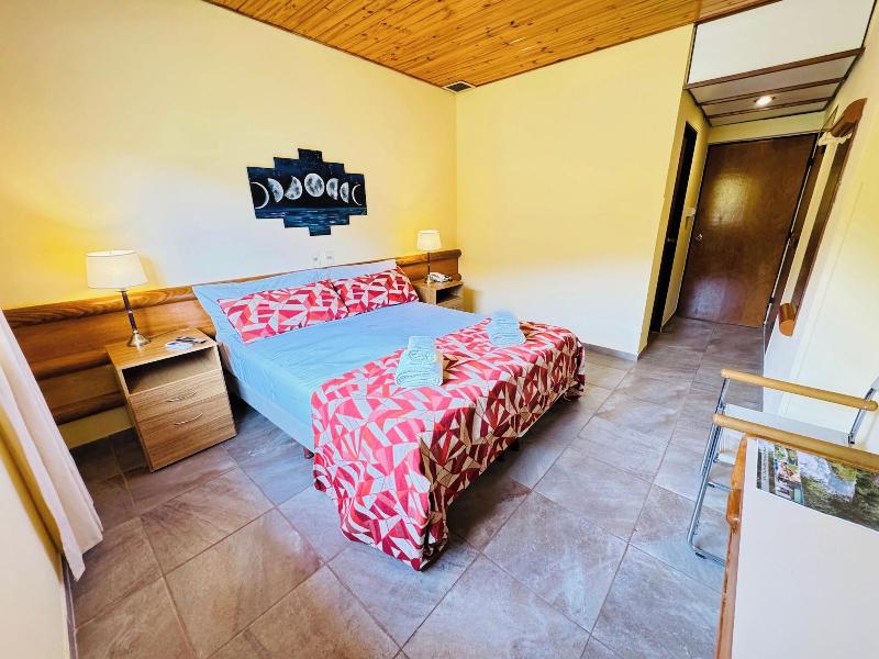 Hotel Valle Grande image