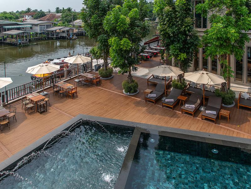 W1@bangkoknoi image