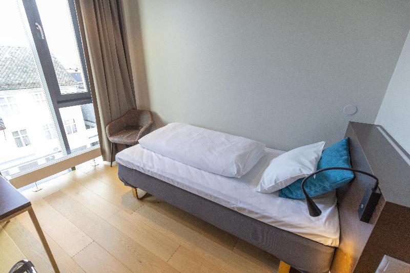 Hilton Huzhou Nanxun image