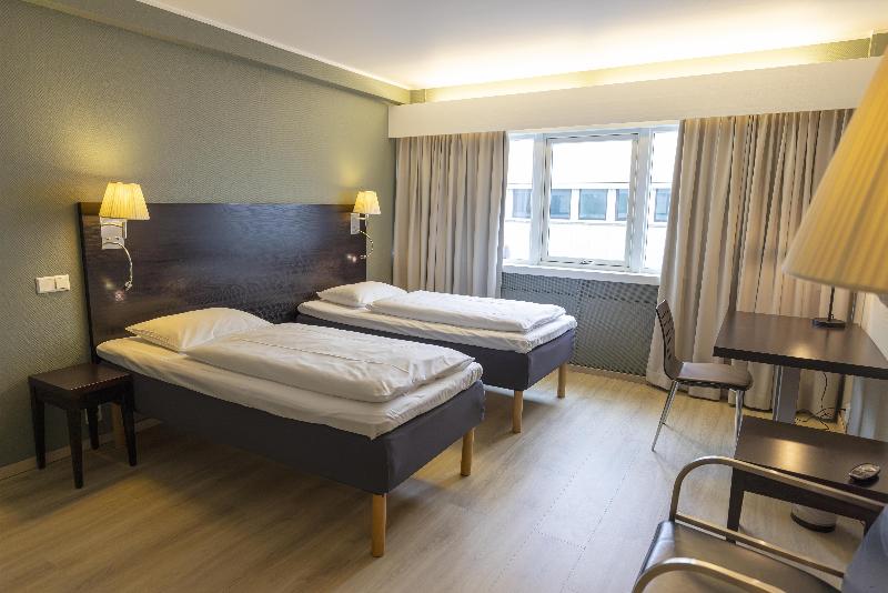 Hilton Huzhou Nanxun image