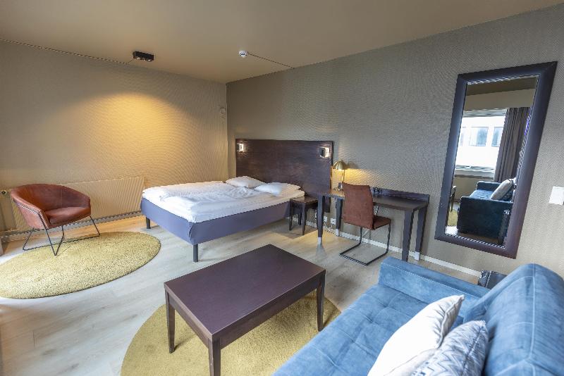 Hilton Huzhou Nanxun image