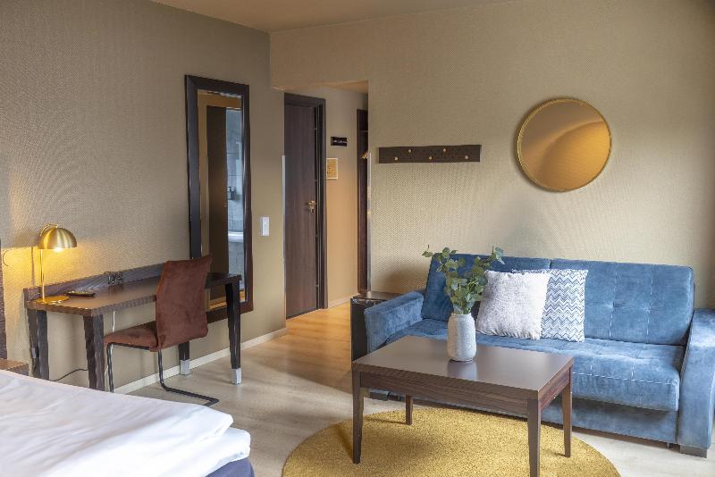 Hilton Huzhou Nanxun image