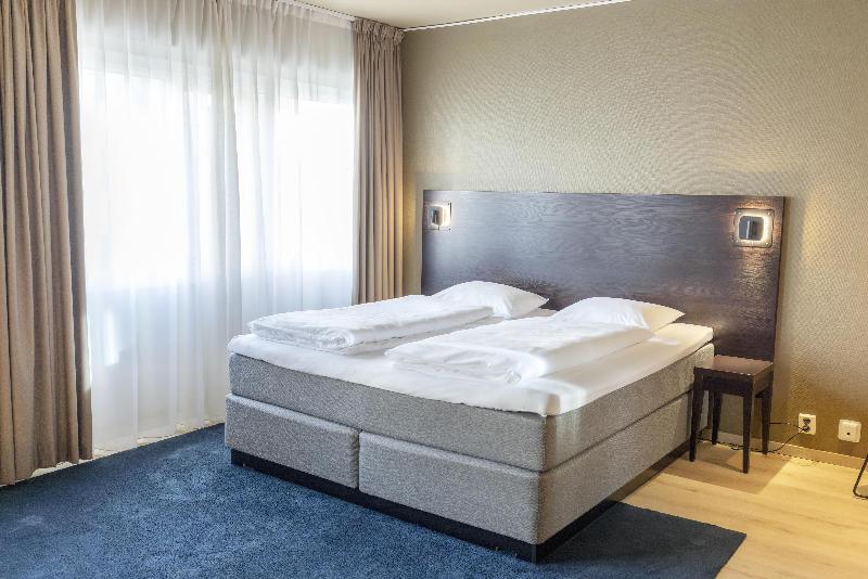 Hilton Huzhou Nanxun image