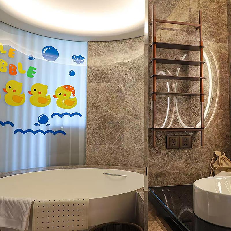 Hilton Huzhou Nanxun image