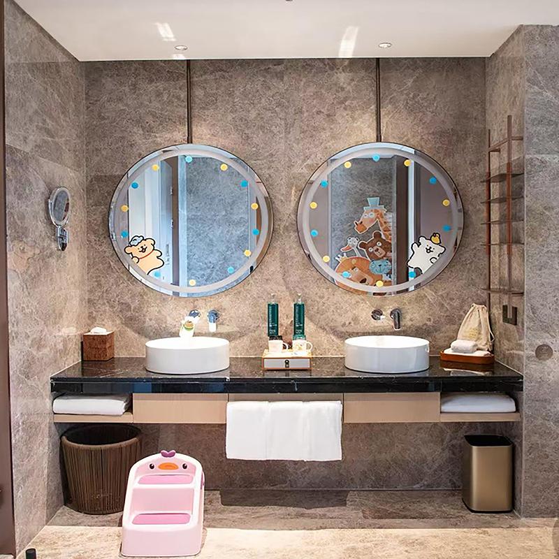 Hilton Huzhou Nanxun image