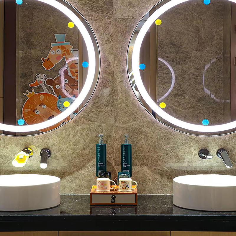 Hilton Huzhou Nanxun image
