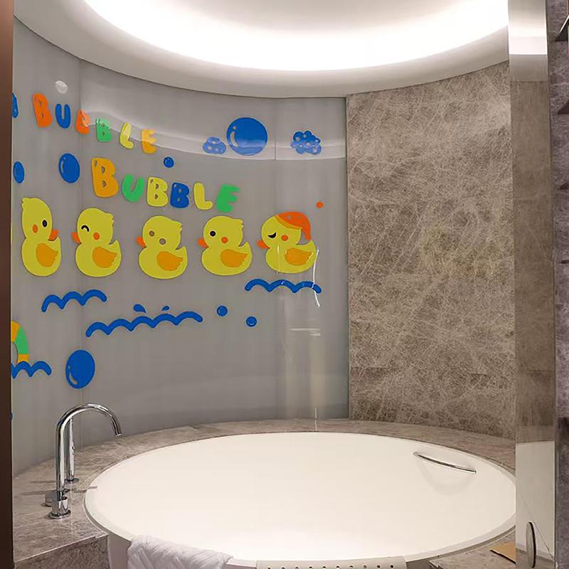 Hilton Huzhou Nanxun image