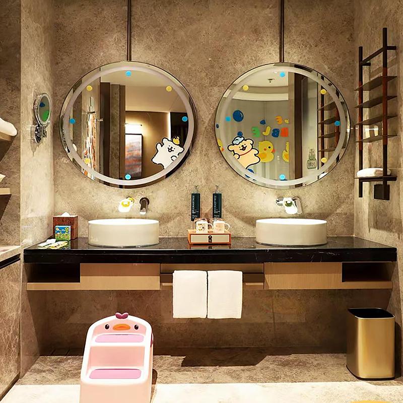Hilton Huzhou Nanxun image