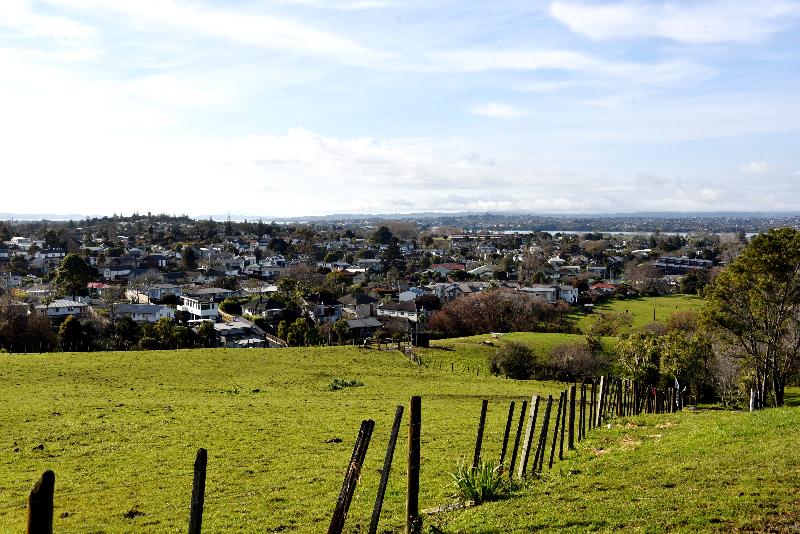Regal Residency image