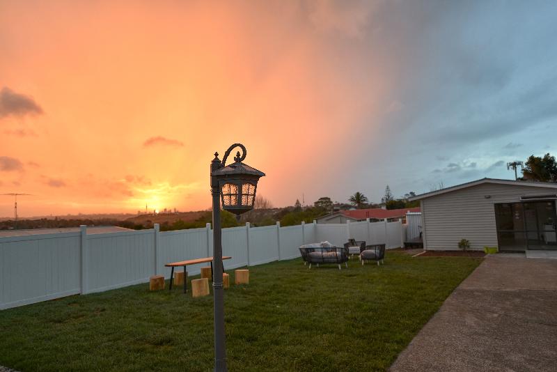 Regal Residency image