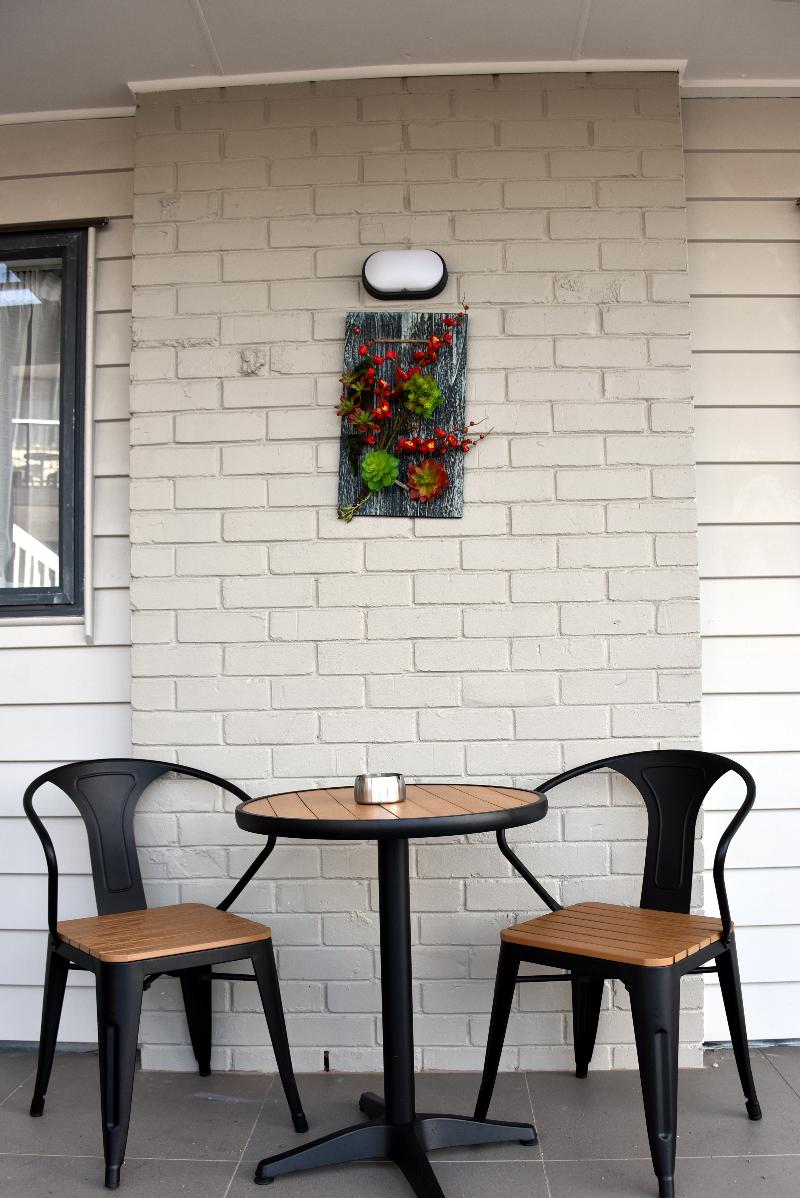 Regal Residency image
