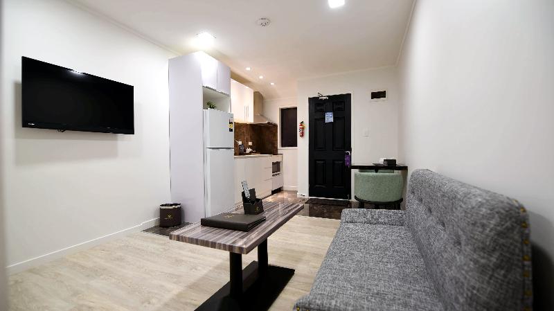 Regal Residency image