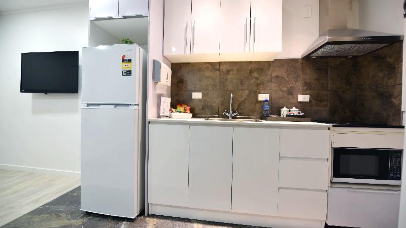 Regal Residency image