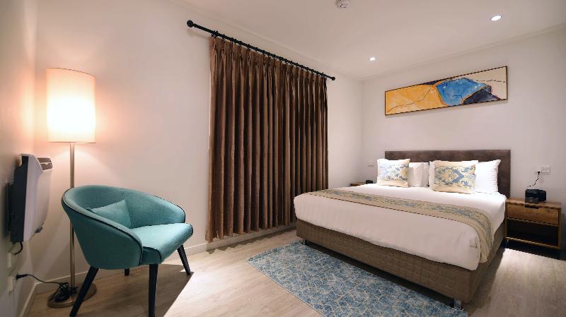 Regal Residency image
