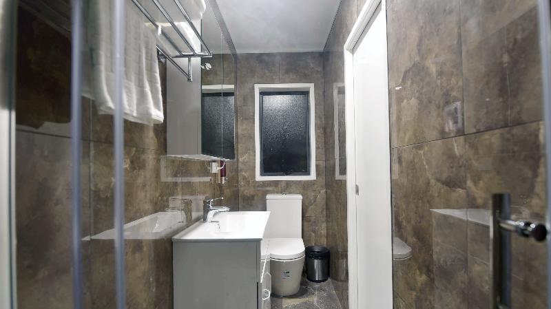 Regal Residency image