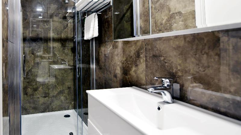 Regal Residency image