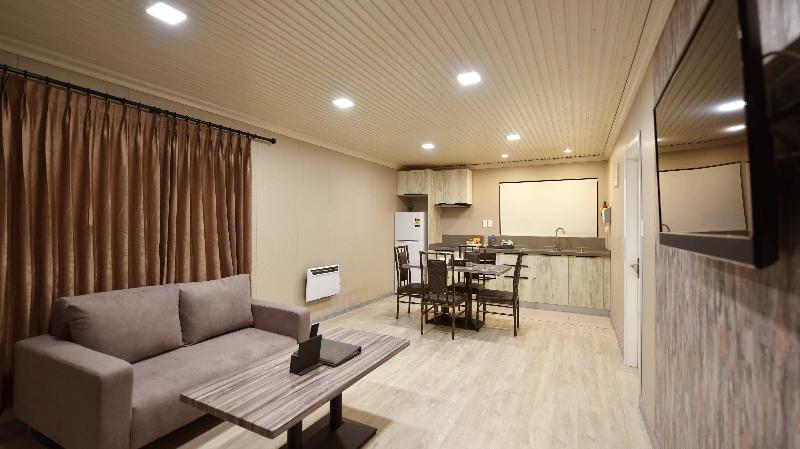 Regal Residency image