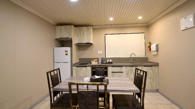 Regal Residency image