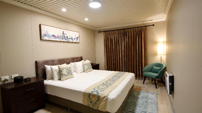 Regal Residency image