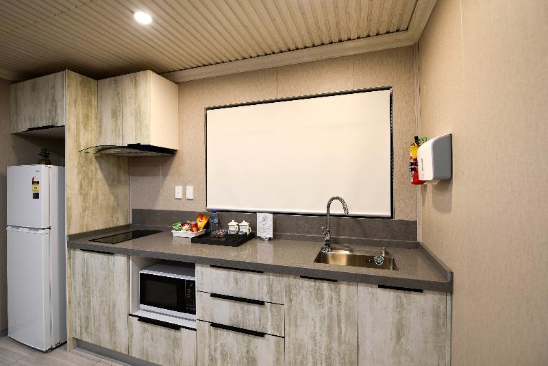 Regal Residency image