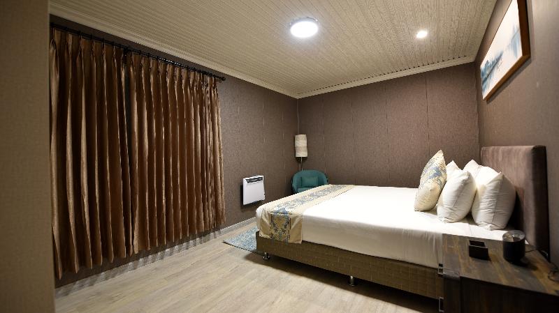 Regal Residency image