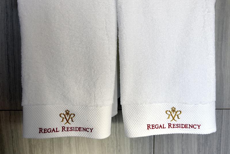 Regal Residency image