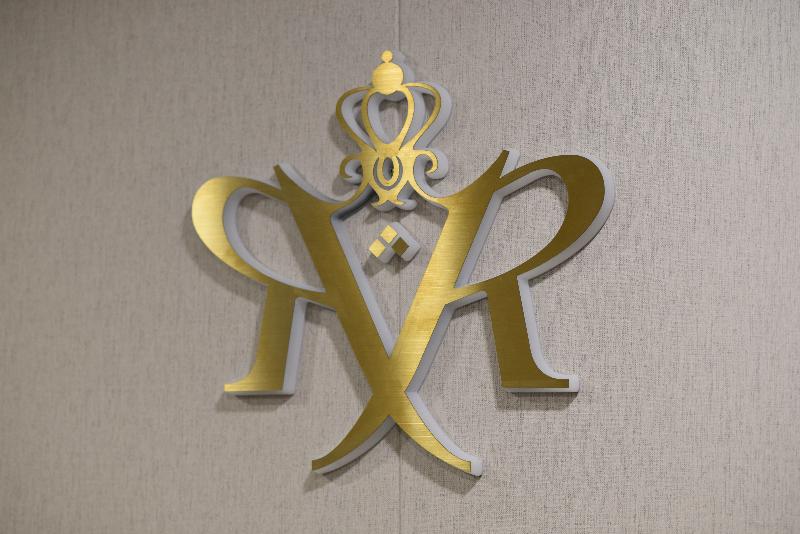 Regal Residency image