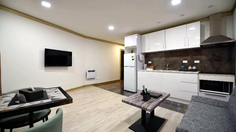 Regal Residency image